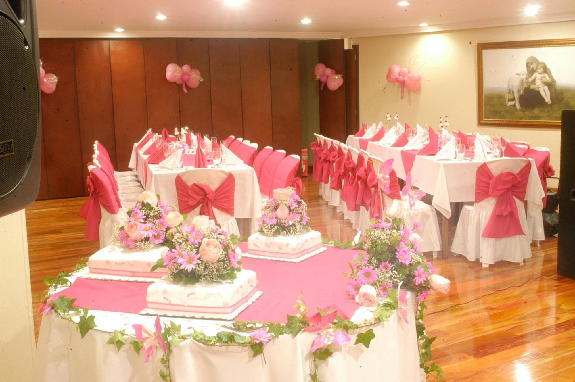 Hotel Fernando Plaza Pasto Luaran gambar