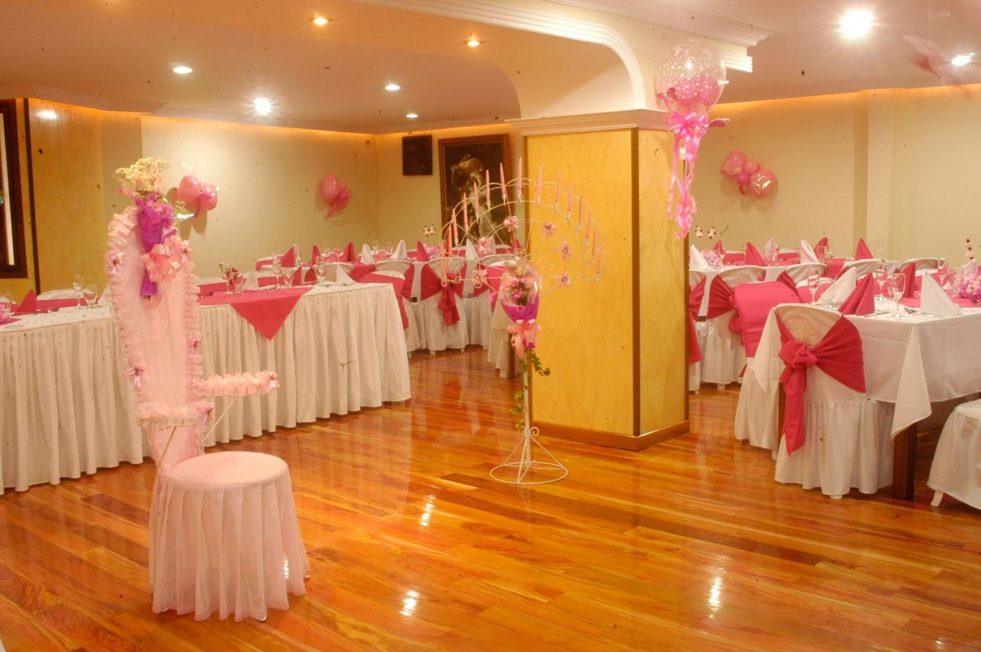 Hotel Fernando Plaza Pasto Luaran gambar