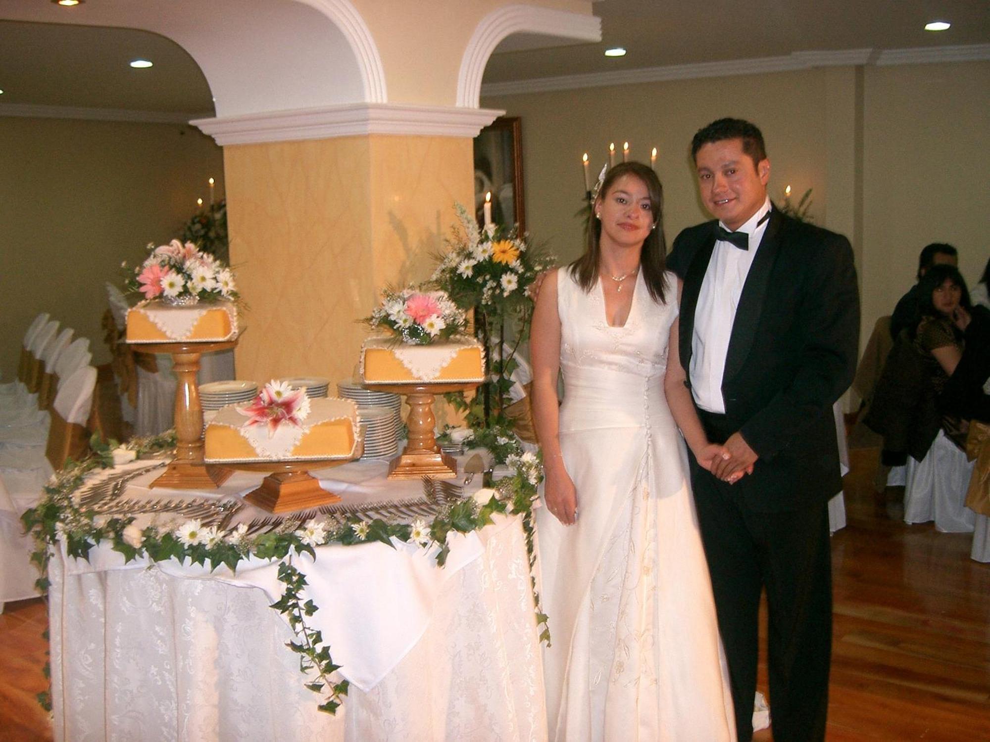 Hotel Fernando Plaza Pasto Luaran gambar